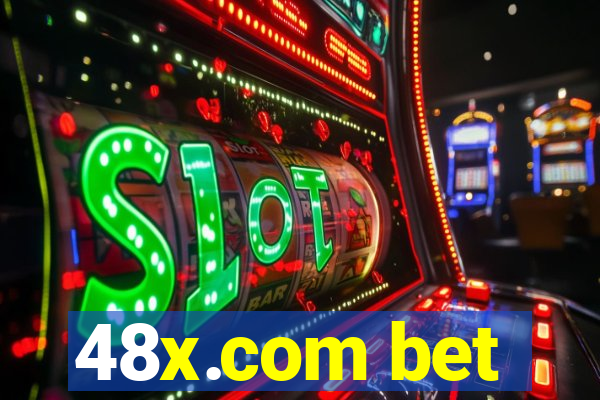 48x.com bet